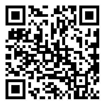 悬赏猫app